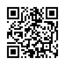 QR Code for bitcoin:1L51NF3fpRYjsS6E4T7rh73vcLqixcnMJh