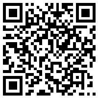 QR Code for bitcoin:1L51pfZ2kKKU8xpZeMs8HwfDXqMuWYGQza