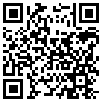 QR Code for bitcoin:1L528LMgXyCUNaNETXbwbFGAGv4yKWUpWp