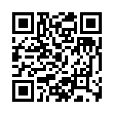 QR Code for bitcoin:1L52RVE3FuHDP2C3kPrLAhJCU5A2xBWoAQ