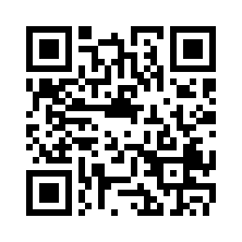 QR Code for bitcoin:1L52ShHfbwakZjkXbmwVtGoaJwTigD1jBE