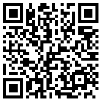 QR Code for bitcoin:1L52zDcav8TVGCXUtUB77crwd8bPh8yusZ