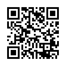 QR Code for bitcoin:1L536oxZ9duECdf3P9FFUvUc14rpyR7RSp