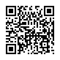 QR Code for bitcoin:1L5386emEe277gToXEcCb8ssKebxaZ41yA