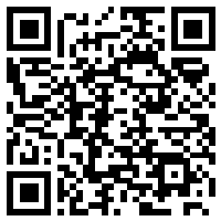 QR Code for bitcoin:1L53GmcKnZ9m52AcbCjfJNXRbbc3Wcacz