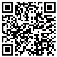 QR Code for bitcoin:1L53LEuAP1FMCyzjiLFa5Bcabsc9dctHJK