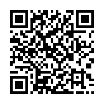 QR Code for bitcoin:1L53LZFCKLPia9ct3FsrDog4ncxGXcPqVW