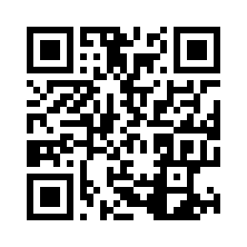 QR Code for bitcoin:1L53SH92XcmGFg8AMyuTbdpQtF6u1oerUb