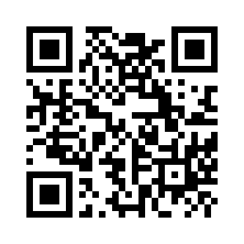 QR Code for bitcoin:1L53Tf5EF8PbHfQKBR7t4eWbk2PjS1BENt