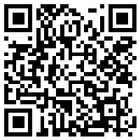 QR Code for bitcoin:1L53UupZwEhxtV8ymM1EjEXRJSdRQutg2V