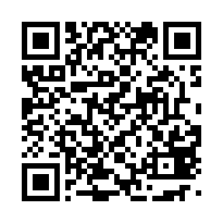 QR Code for bitcoin:1L53WrKC85Q8ZRAVYDmFtxdHNwDVpU8Jpg