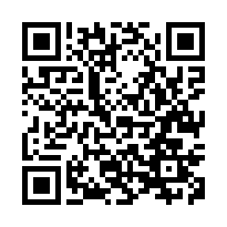 QR Code for bitcoin:1L53aojWPjD8NWVn34eeB6vbLQCSKREFpD