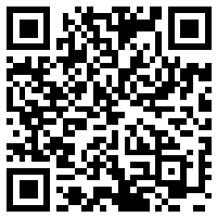 QR Code for bitcoin:1L53zGF6WtwdBVc2DvXXJs83vnUDupvVhw