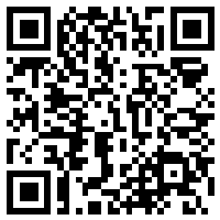 QR Code for bitcoin:1L546run5PE9wqNyB7F2ZTpR6L1evfT2Fv