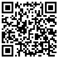 QR Code for bitcoin:1L547SWXqcckGMt9k38te3HRdmf6Fhe9s6