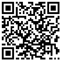 QR Code for bitcoin:1L54XZvSffXqRT4jd6BvSq5JCYJe2CCUnp