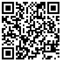 QR Code for bitcoin:1L552NjGSWT4EEm9Fqo7kyyY8RiikCBt1c