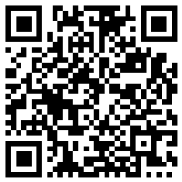 QR Code for bitcoin:1L55F1QGaYMikHcPLzJory9vMEZTPSiAsk