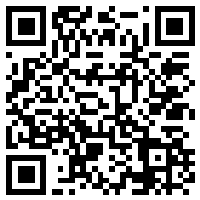QR Code for bitcoin:1L55FaJbJgYkQR4diSWnUrXkfCcWQPfB5f