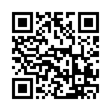 QR Code for bitcoin:1L55ZD3YuYehVkfZR3uMHZ6JMUxbQBdeF7