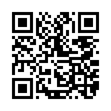 QR Code for bitcoin:1L55cFo4GwniARJ4fK562q1C3TEFaLuj1P