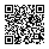 QR Code for bitcoin:1L55cHSCYHKTx4Zes8JrCeHTY7wXUcAc4b