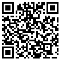 QR Code for bitcoin:1L55nKjxd9MDWZP7oYCyW79pyCFbqCwZdZ