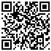 QR Code for bitcoin:1L55nYrmDEVSmwrLRBkXDCRc7kRJ9YDKVP