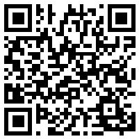 QR Code for bitcoin:1L55pAb2vpmSXJu3FJ944bdLfsp85zQkAk