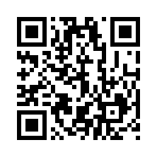 QR Code for bitcoin:1L56LGXEYsLBNF4gdf5GK4BigrRA2hrPGs