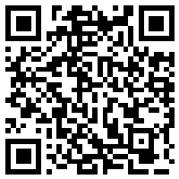 QR Code for bitcoin:1L56NjdLLR2RoFLBM4PAkYm4VFDHfoCwEg
