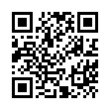 QR Code for bitcoin:1L576e2mHdxghSitmzdHQ29ynPXBf6EEfi