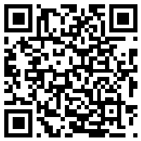 QR Code for bitcoin:1L57mmnv5fSsskMP96MoJCs8YxueKeEhkN