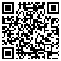 QR Code for bitcoin:1L57sMud5P32CdmVDGDw5bJDVNEDGRjkVy