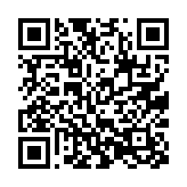 QR Code for bitcoin:1L585YFWXkoin6bX27gfJMpEBKFPVSy46j