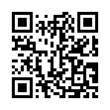 QR Code for bitcoin:1L587h4YTvmGkxHXuiEhBaXJfhgEVEnPgp