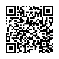 QR Code for bitcoin:1L58S3n56bFWFU9PyAxrrMTAMCPzE61kmA