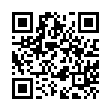 QR Code for bitcoin:1L58hGacqxpYk818T2cVB6sK3aueCihvp7