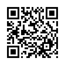 QR Code for bitcoin:1L58mPyJkyPYCaUMEnPaqmmAxCjqm6XaTP