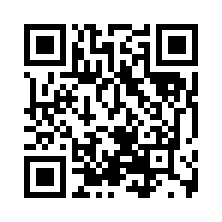 QR Code for bitcoin:1L58u45X9qqBL888mQeo7GipgmZNjcbutw