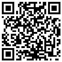 QR Code for bitcoin:1L5997deeAPd6zkNX9u6CACL3qQriZ1de1