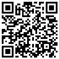 QR Code for bitcoin:1L59Lcd1AS2sPqJfBV1Re2cQsqwv4Jx39E