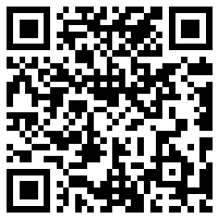 QR Code for bitcoin:1L59T6Nat2d3FSqN7tdrfzaoGjrwdyDNdt