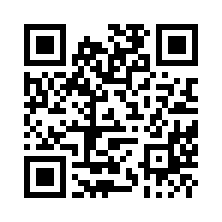 QR Code for bitcoin:1L59Y2wFr18FfcniGSUdrEy9KdUda3weeB