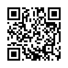 QR Code for bitcoin:1L59sy6RYir4M3B2bXJQthaCVMLKwNcmXT