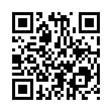 QR Code for bitcoin:1L5A51FSvKiJ1fZKML9Es5Feik51RHcoH4