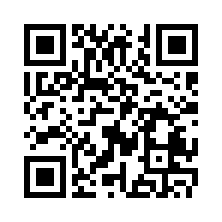 QR Code for bitcoin:1L5AAfu2KiCSWtPhUsazLFxgnARRvMjTVz