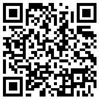 QR Code for bitcoin:1L5ADKpPsSpXYqcbzRHikoGKkp97YnJAwD