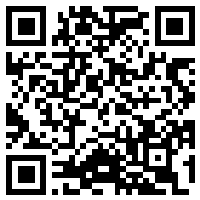 QR Code for bitcoin:1L5ADs9RPSSTS13PV3qZ34eMJL8PnPR97y