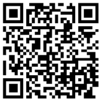 QR Code for bitcoin:1L5AGTLgsDbqaHhmpUvfowPndARTBcXHFn